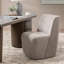 Senna Upholstered Dining Chair