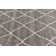 Reardon Geometric Indoor Rug
