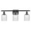 Abat-jour de meuble-lavabo 3 lumières 25 po Brion Addeline-1711453908-1711453913