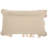Macrame Lumbar Pillow-582419323