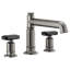Invari® Roman Tub Faucet-60127161-60127158