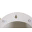 Seraphina Night Light