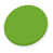 Vert lime