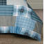 Cotton Bedding-131405872-131405875