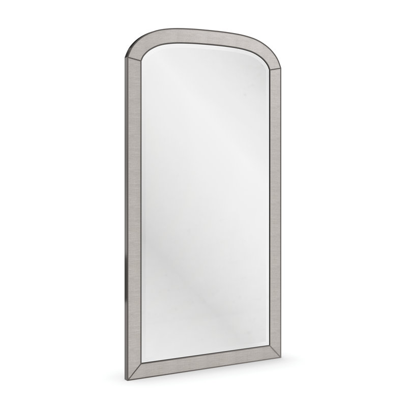 Miroir de plancher Vantage Point