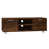 Brown is out of stock