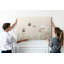 Marilis Cork Corkboard / Bulletin Board