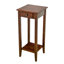 Support pour plante d'acacia Aiydan-1790318877