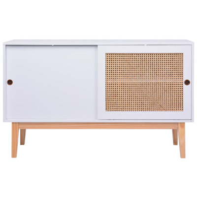 Kerwin 130cm Sideboard