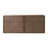 Jaxin 75'' W 6 - Drawer Dresser-107652240