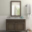 Robinet pour salle de bain ZLINE-46726546