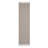 2X8 Area Rug Trellis Indoor-Outdoor-1981109540