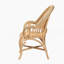 Chaise