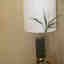 Customer photo 2 of 2
