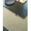 Nugent Geometric Area Rug-981477107