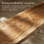 Console Alaterre Furniture