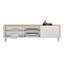 Sadeen Tv Stand With Legs-119454970-124238190