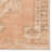 Vibe by Bungalow Rose Nico Powerloomed Medallion Area Rug-1727864101