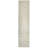 Davide 1228 Transitional Striated Beige Area Rug-1218470552