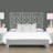 Lattice Back Open-Frame Rattan Headboard-106257261-14194553