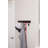 BirdRock Home 5 Wall-Mounted Folding Hooks, Brown-378830286