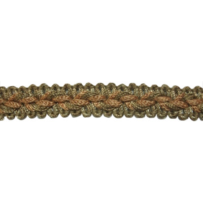 Tissu Stefani