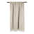 Beige sélectionné