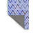 Chevron Indoor Rug-68652483