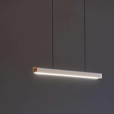 Mumu 1 - Light Pendant