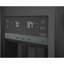 Porte française Frigidaire Gallery 36 po x 29,5 po Réfrigérateur Energy Star-84996323