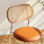 Upholstered Dining Chair
