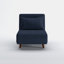 Fauteuil convertible Jacquelyn-943317881-1011096511