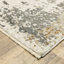 Tapis Tahli-1593238206