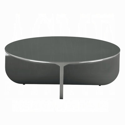 Table basse Lamond