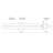 Peggy Dimmable LED Bath Bar