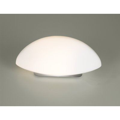 Escamilla Flush Mounted Sconce