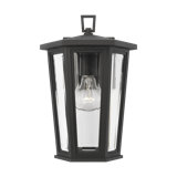 Witley Wall Lantern