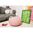 Edison La Surprise Wireless Table Lamp