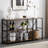 Delphos Console Table-1202183453