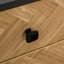80cm Sideboard