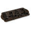 Nordic Ware Spooky Skeleton Cakelet Pan