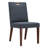 Hayes Upholstered Dining Chair Set Of 2-118589692