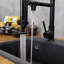 Belfry Kitchen Kitchen Faucet