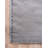 Moroccan Shag Oriental Indoor Rug-1440747582