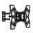 Blue Elephant Single Screen Wall Mount