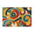 Flashy Zest Indoor And Outdoor Area Rug-44582457