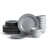 Gray is out of stock