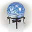 Duann Gazing Ball-1619484561