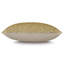 Daleyza Pillow Cover & Insert-600528331