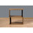 Hawtree End Table-2137504624